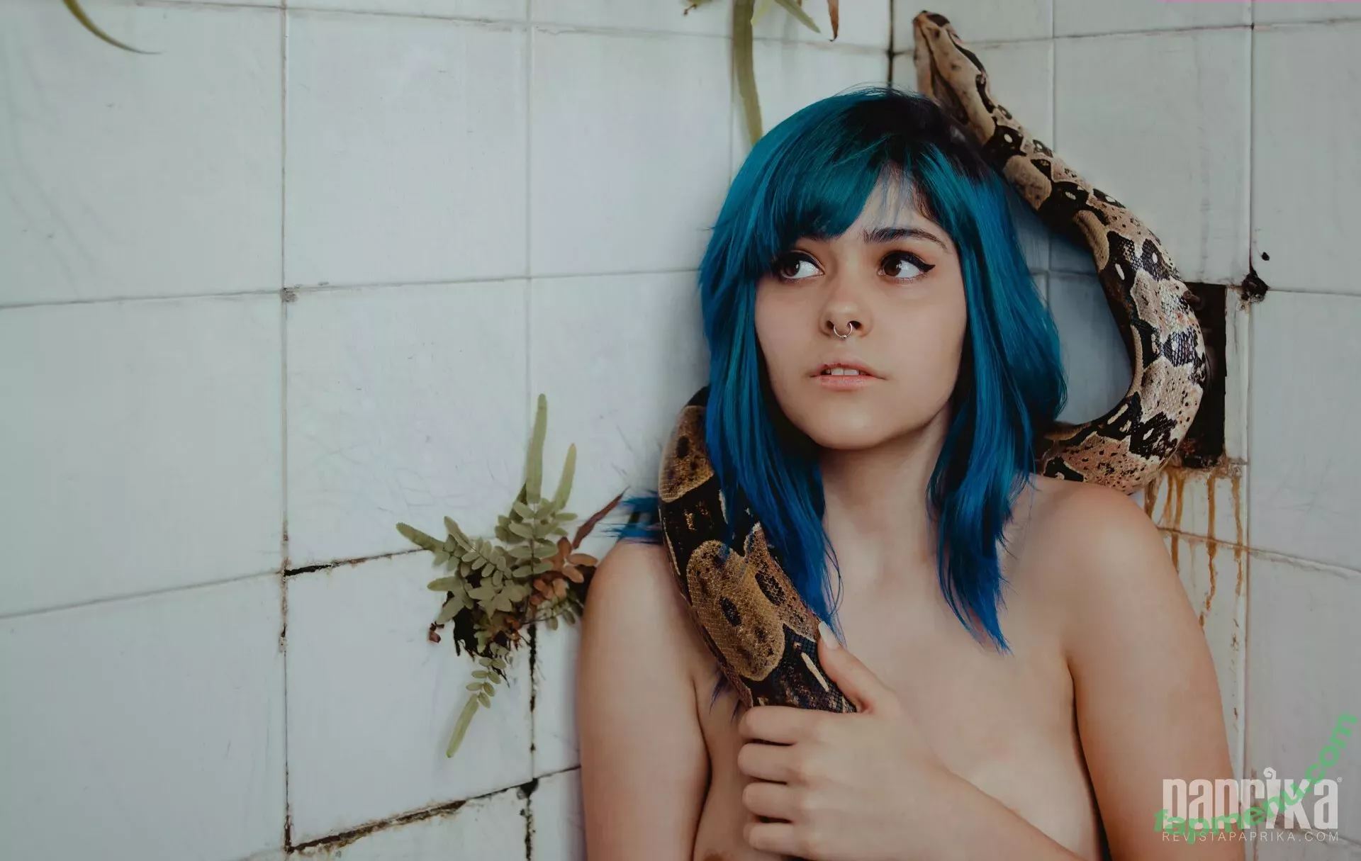 Paprika nude photo #2260 (callherpaprika / ngpaprika)