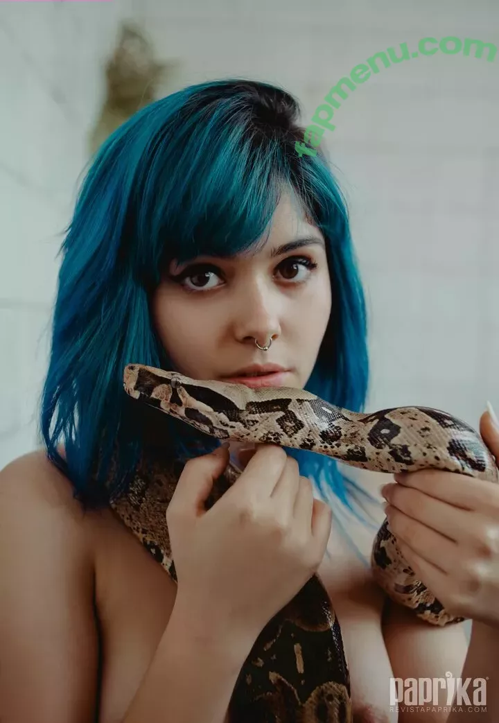 Paprika nude photo #2263 (callherpaprika / ngpaprika)