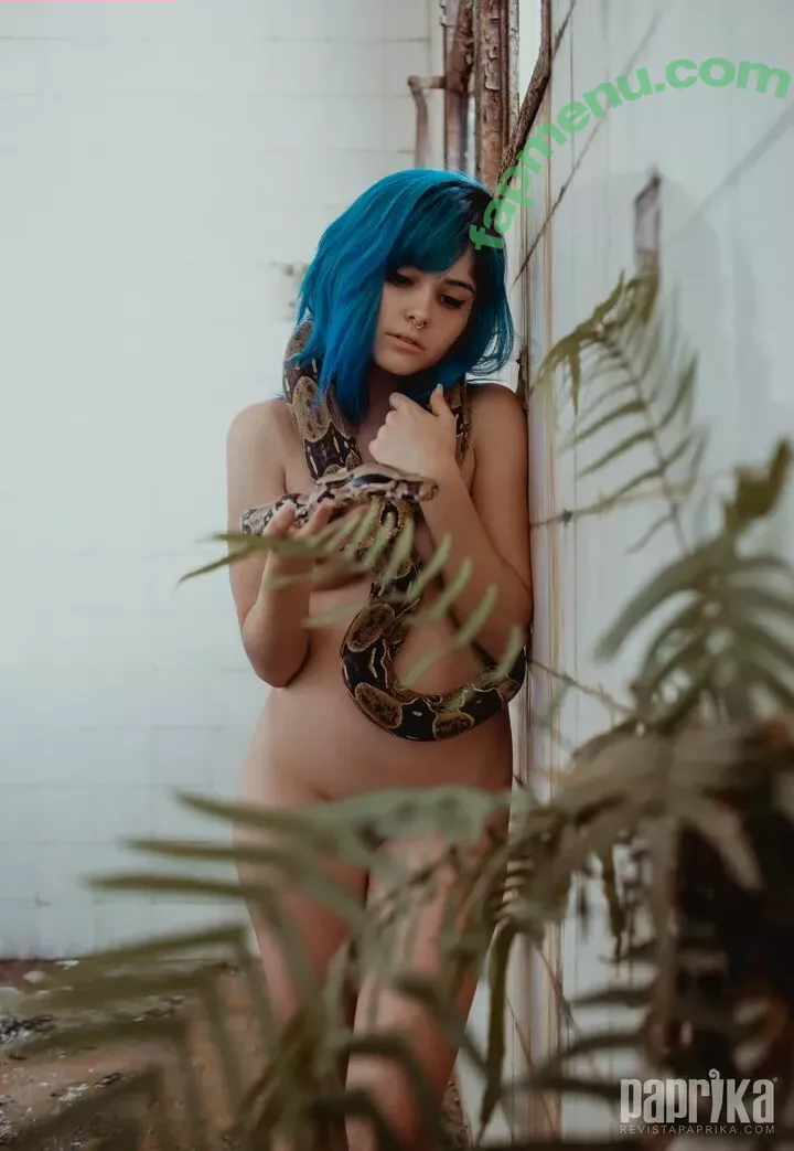 Paprika nude photo #2265 (callherpaprika / ngpaprika)