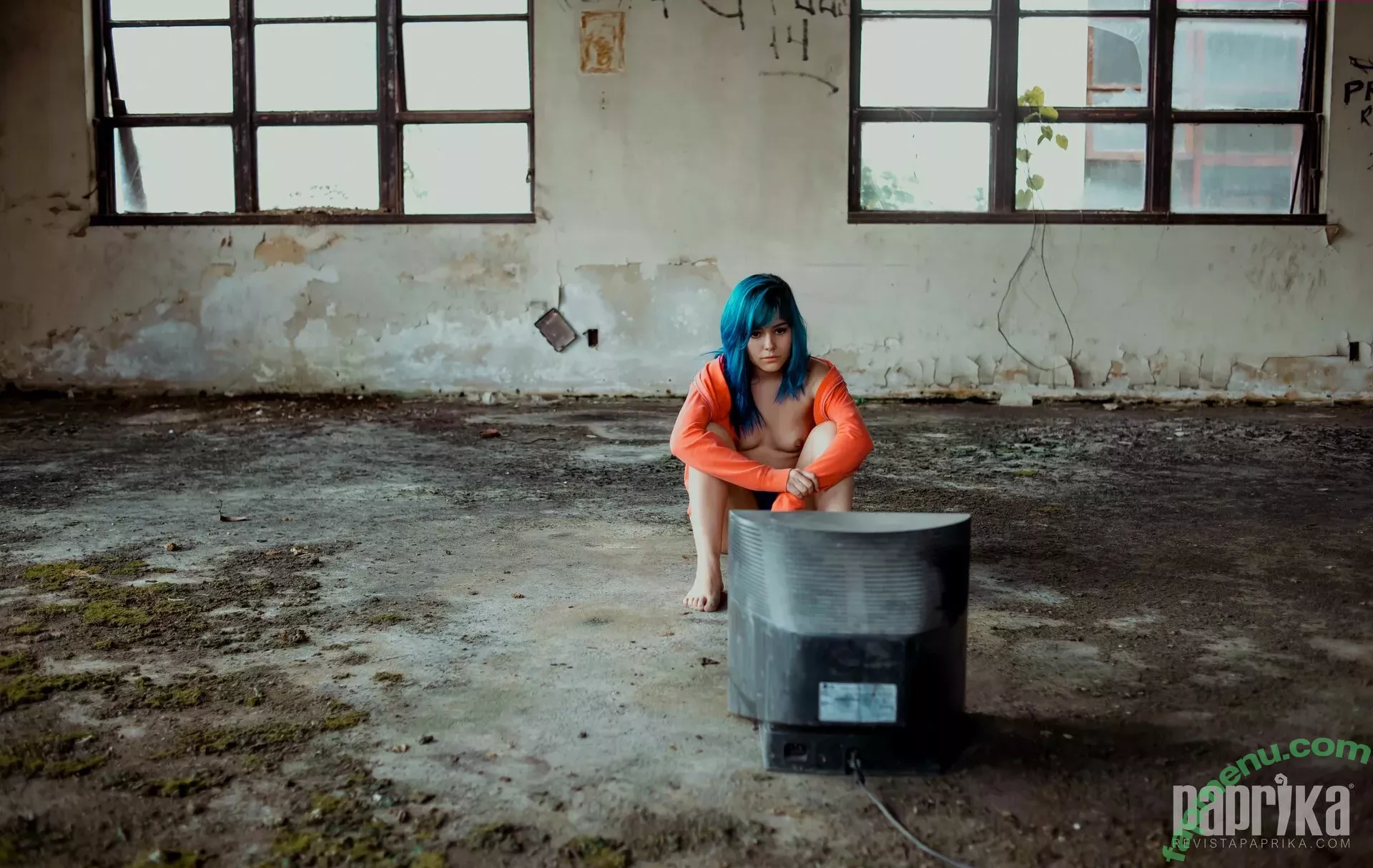 Paprika nude photo #2276 (callherpaprika / ngpaprika)