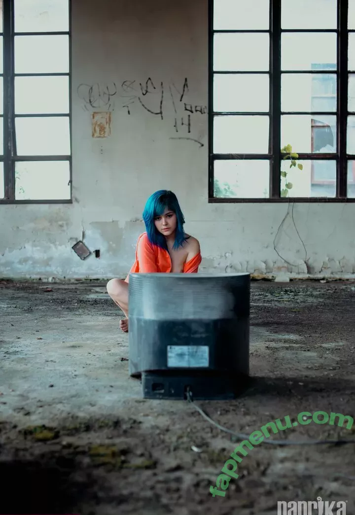 Paprika nude photo #2277 (callherpaprika / ngpaprika)