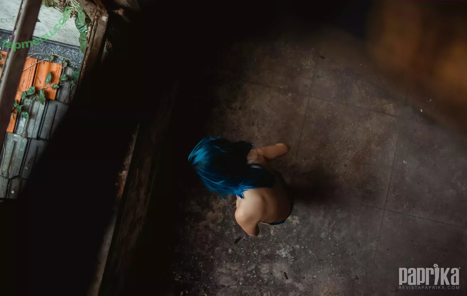 Paprika nude photo #2282 (callherpaprika / ngpaprika)