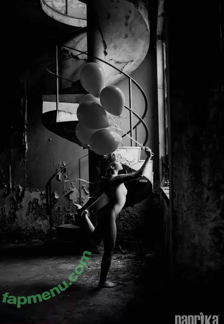 Paprika nude photo #2286 (callherpaprika / ngpaprika)