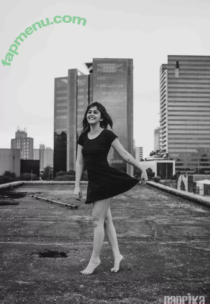 Paprika nude photo #2292 (callherpaprika / ngpaprika)