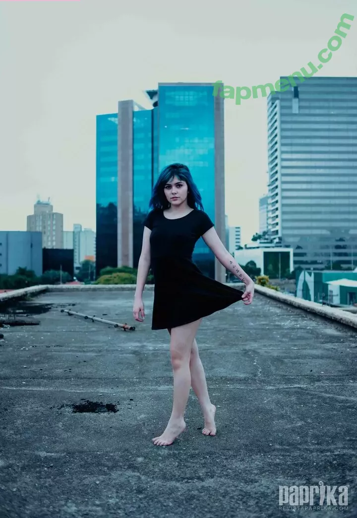 Paprika nude photo #2293 (callherpaprika / ngpaprika)