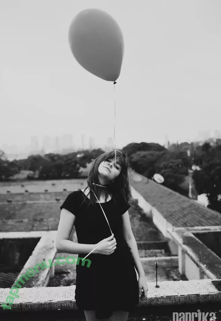 Paprika nude photo #2294 (callherpaprika / ngpaprika)