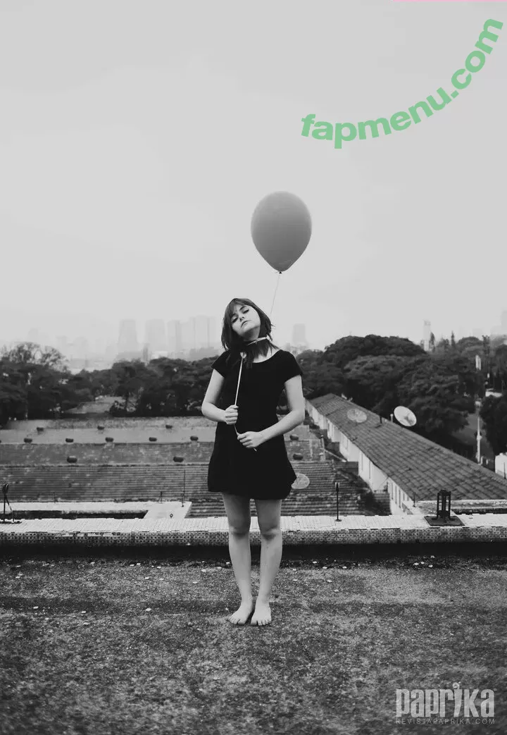 Paprika nude photo #2295 (callherpaprika / ngpaprika)