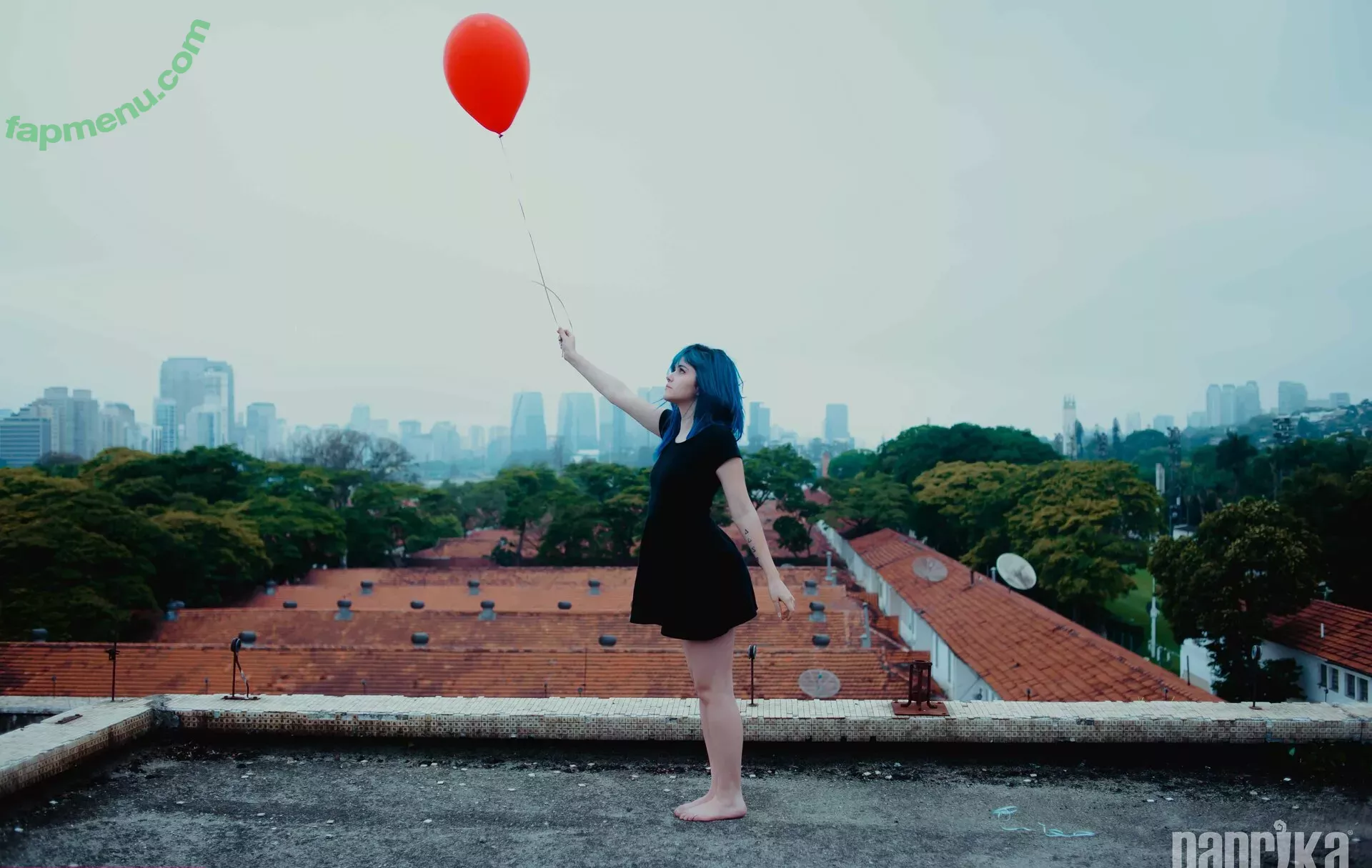 Paprika nude photo #2296 (callherpaprika / ngpaprika)