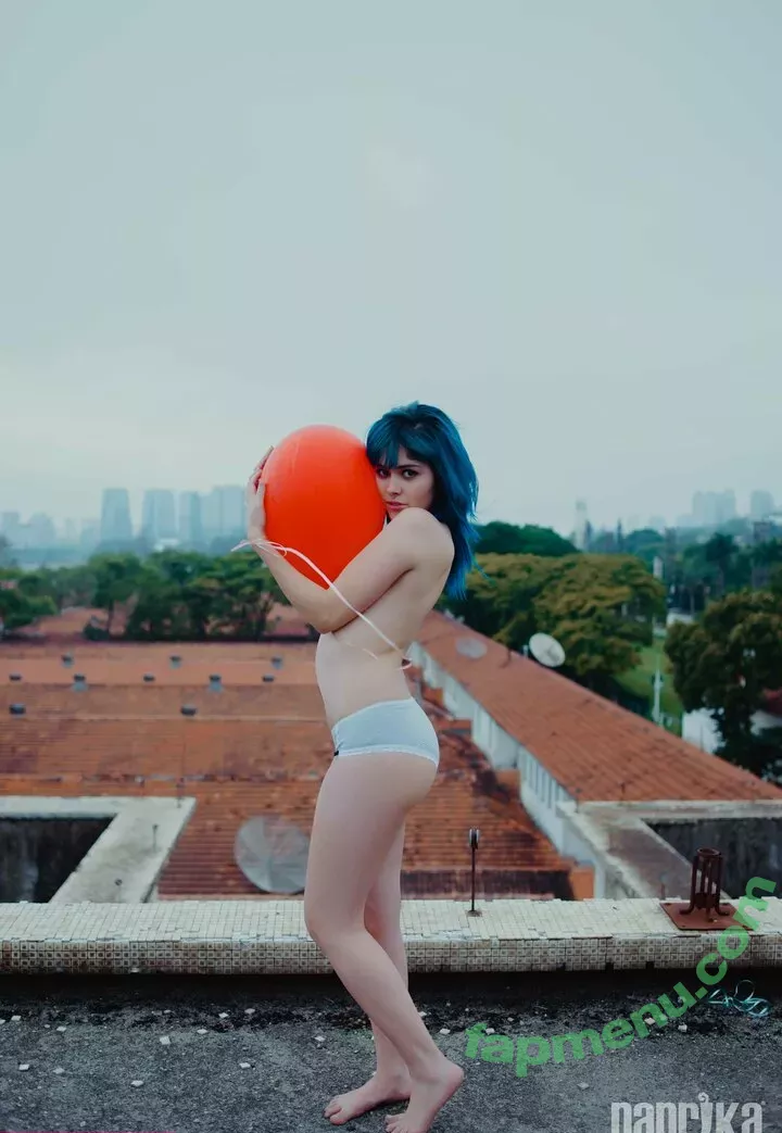 Paprika nude photo #2299 (callherpaprika / ngpaprika)