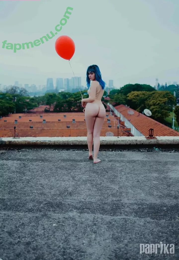 Paprika nude photo #2304 (callherpaprika / ngpaprika)