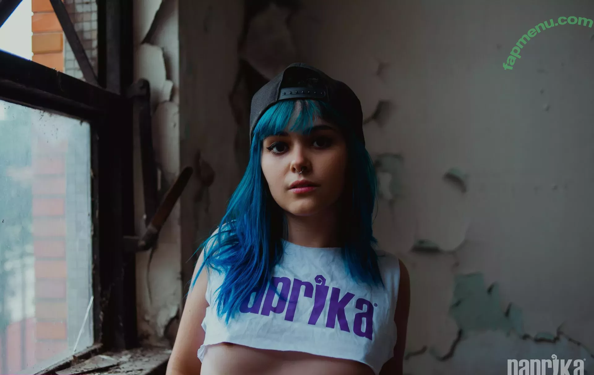 Paprika nude photo #2308 (callherpaprika / ngpaprika)