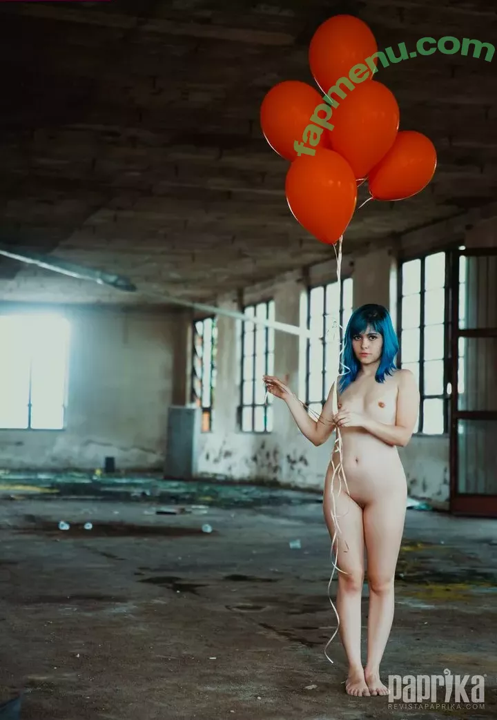 Paprika nude photo #2312 (callherpaprika / ngpaprika)