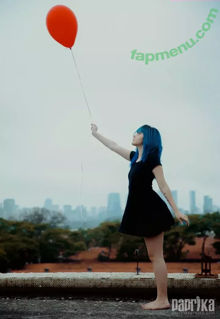 Paprika nude photo #2314 (callherpaprika / ngpaprika)