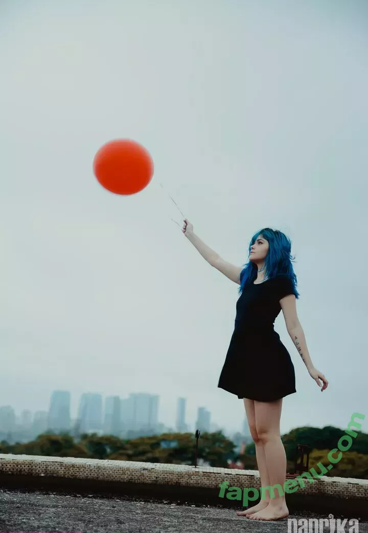 Paprika nude photo #2315 (callherpaprika / ngpaprika)