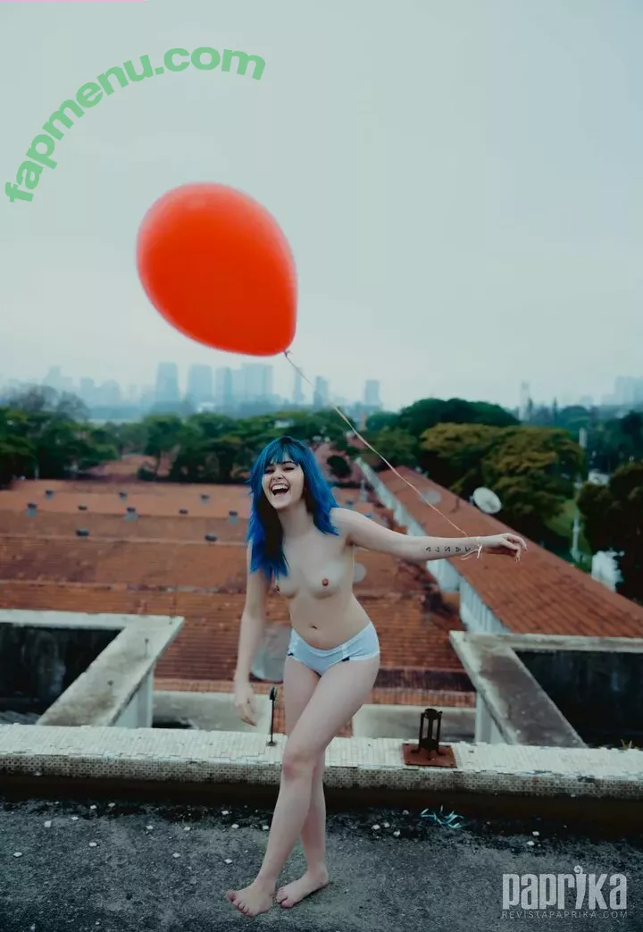 Paprika nude photo #2316 (callherpaprika / ngpaprika)