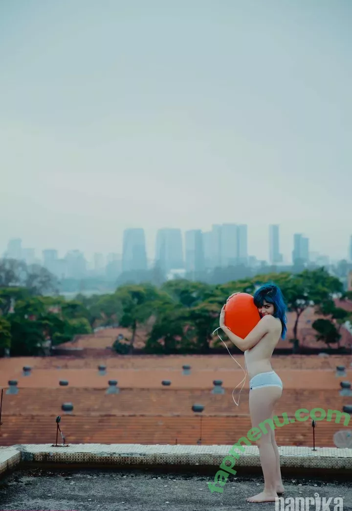 Paprika nude photo #2317 (callherpaprika / ngpaprika)