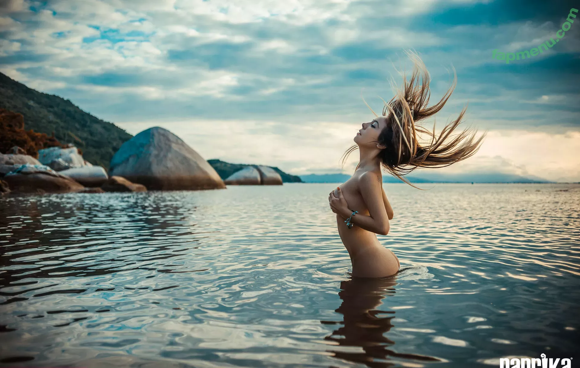 Paprika nude photo #2352 (callherpaprika / ngpaprika)