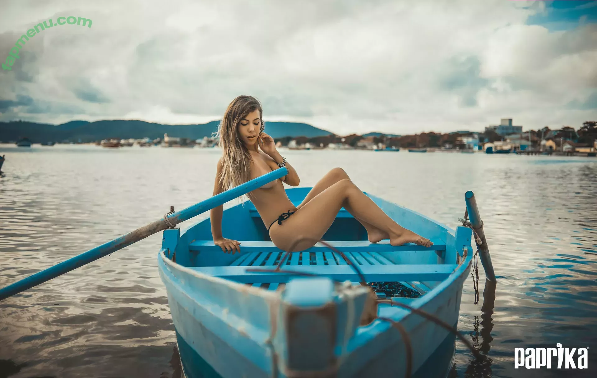 Paprika nude photo #2359 (callherpaprika / ngpaprika)