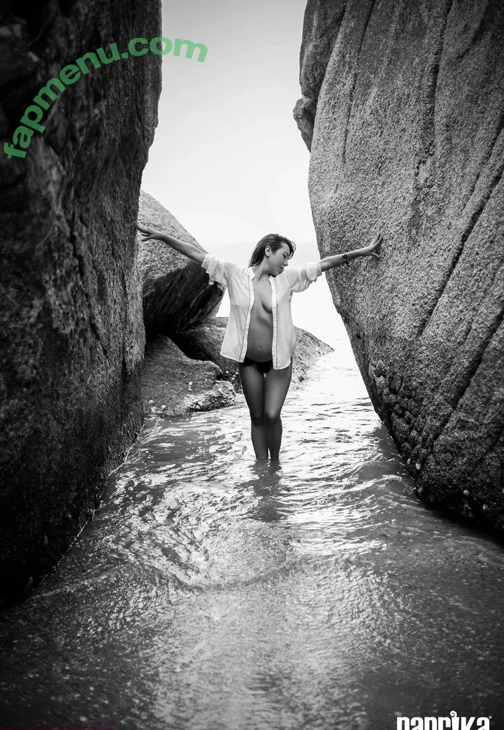 Paprika nude photo #2379 (callherpaprika / ngpaprika)