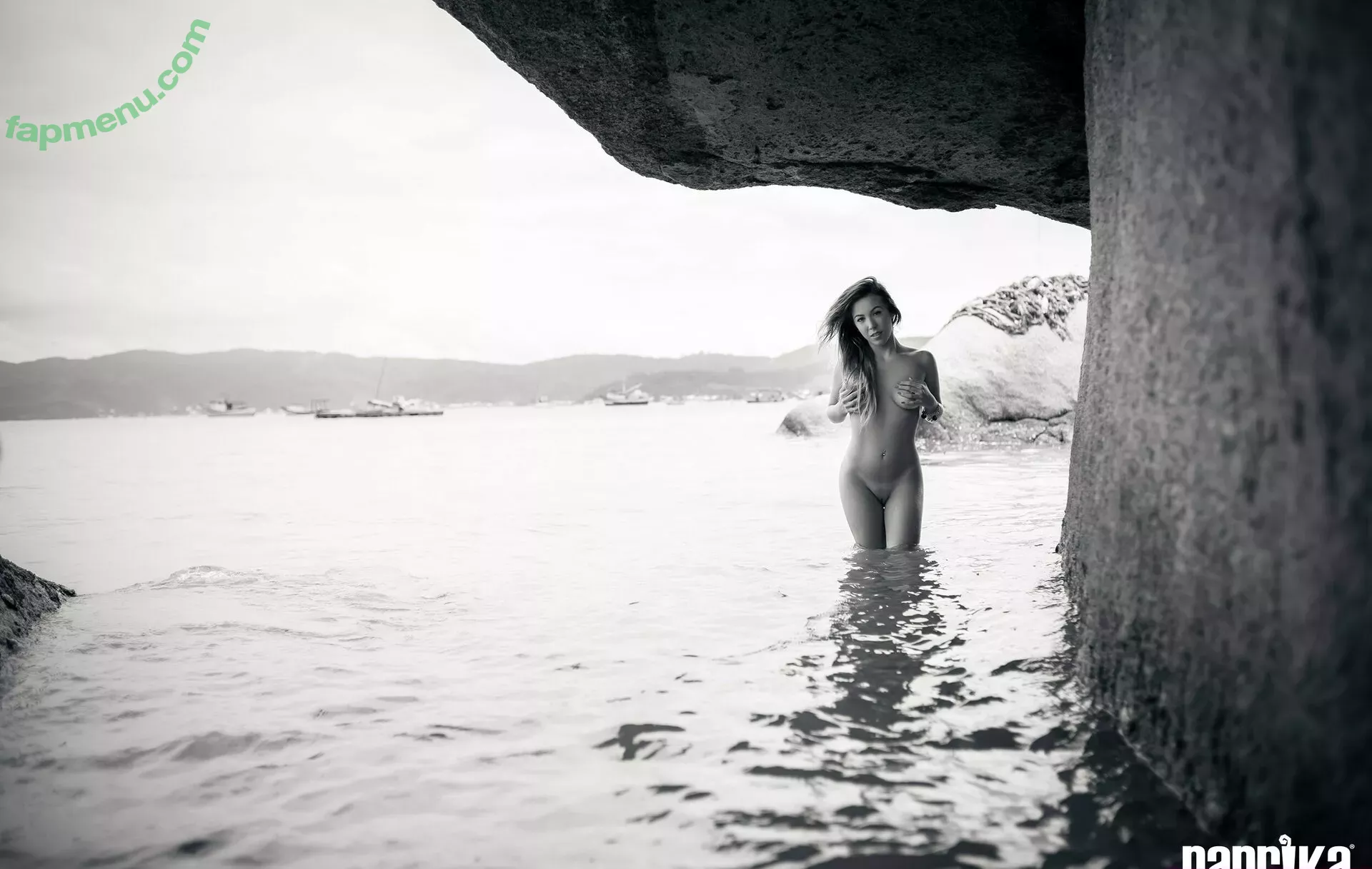 Paprika nude photo #2383 (callherpaprika / ngpaprika)