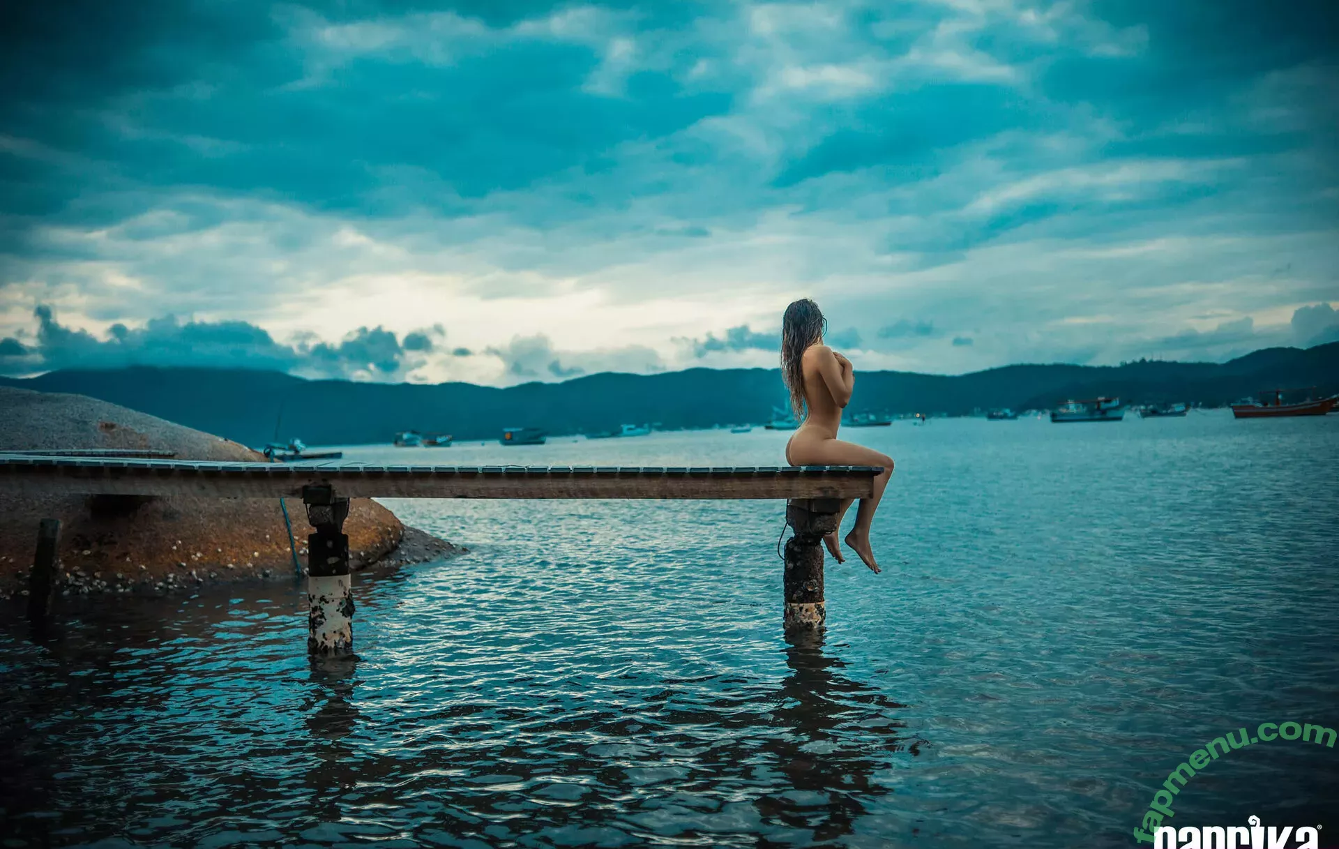 Paprika nude photo #2396 (callherpaprika / ngpaprika)