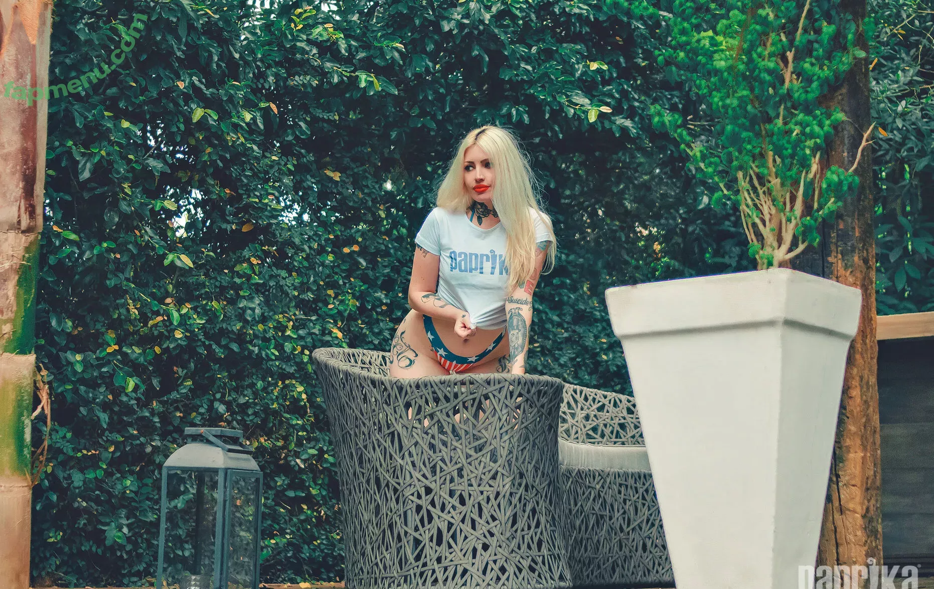 Paprika nude photo #2417 (callherpaprika / ngpaprika)