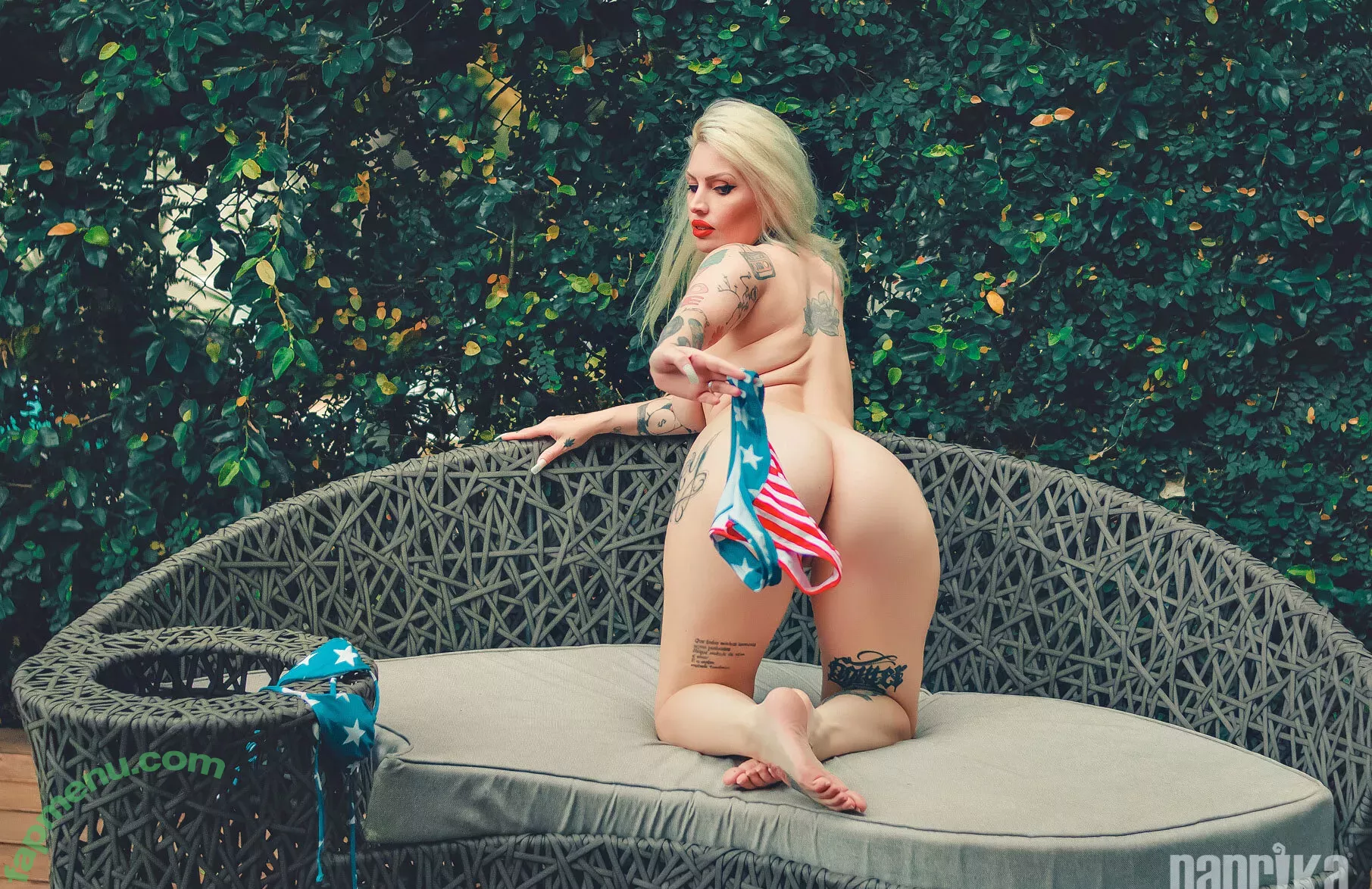 Paprika nude photo #2446 (callherpaprika / ngpaprika)