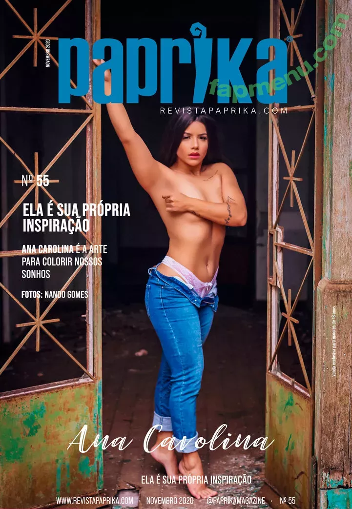 Paprika nude photo #2449 (callherpaprika / ngpaprika)