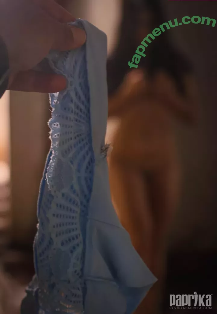 Paprika nude photo #2462 (callherpaprika / ngpaprika)