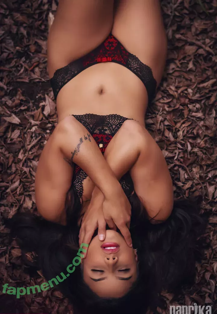 Paprika nude photo #2478 (callherpaprika / ngpaprika)