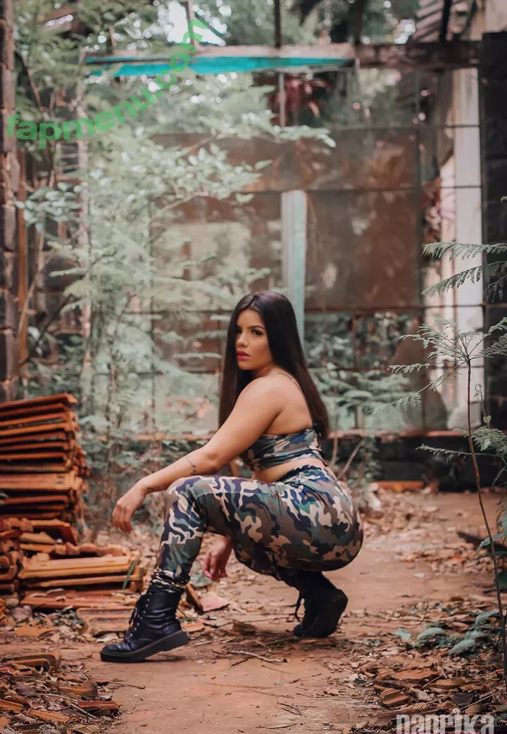 Paprika nude photo #2489 (callherpaprika / ngpaprika)