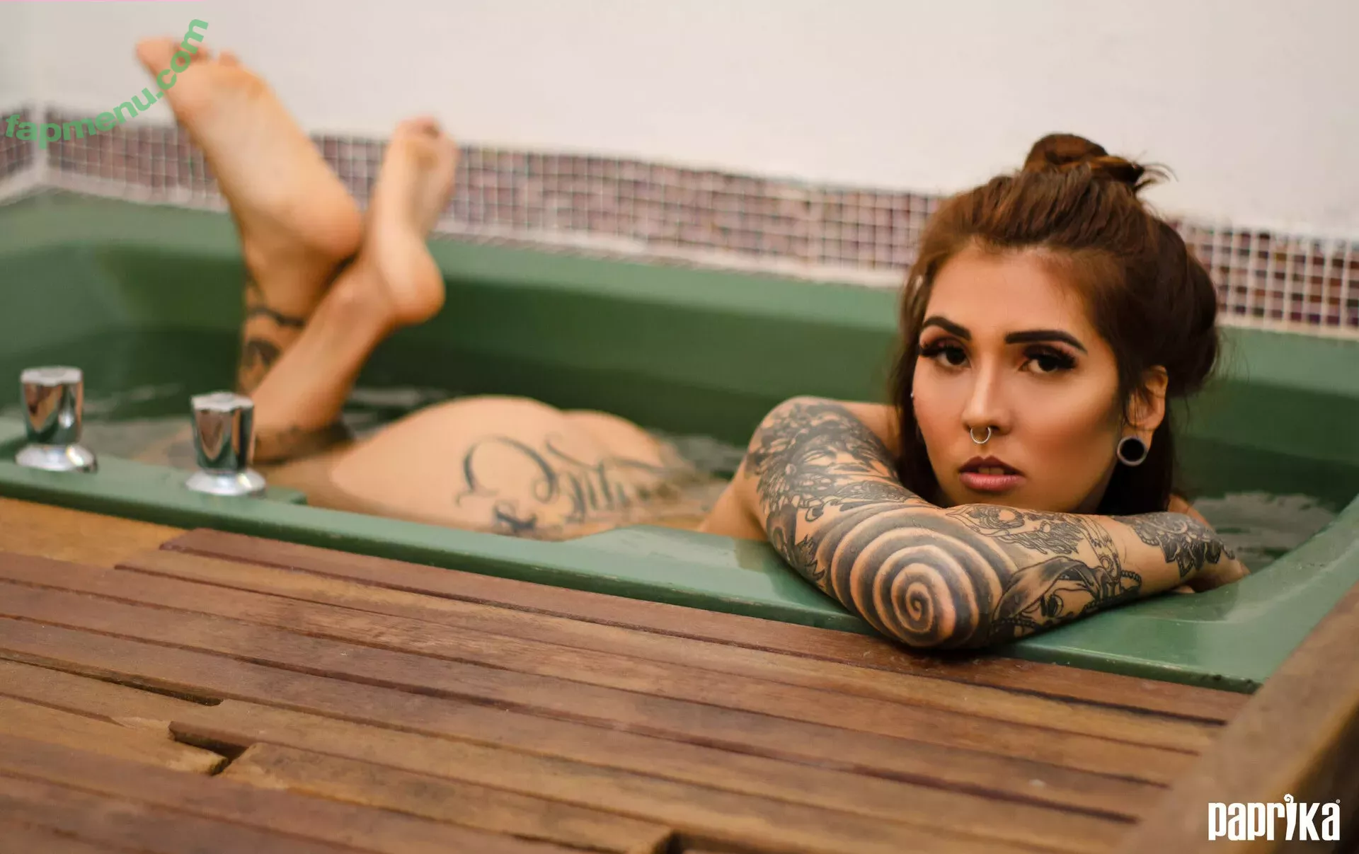 Paprika nude photo #2524 (callherpaprika / ngpaprika)