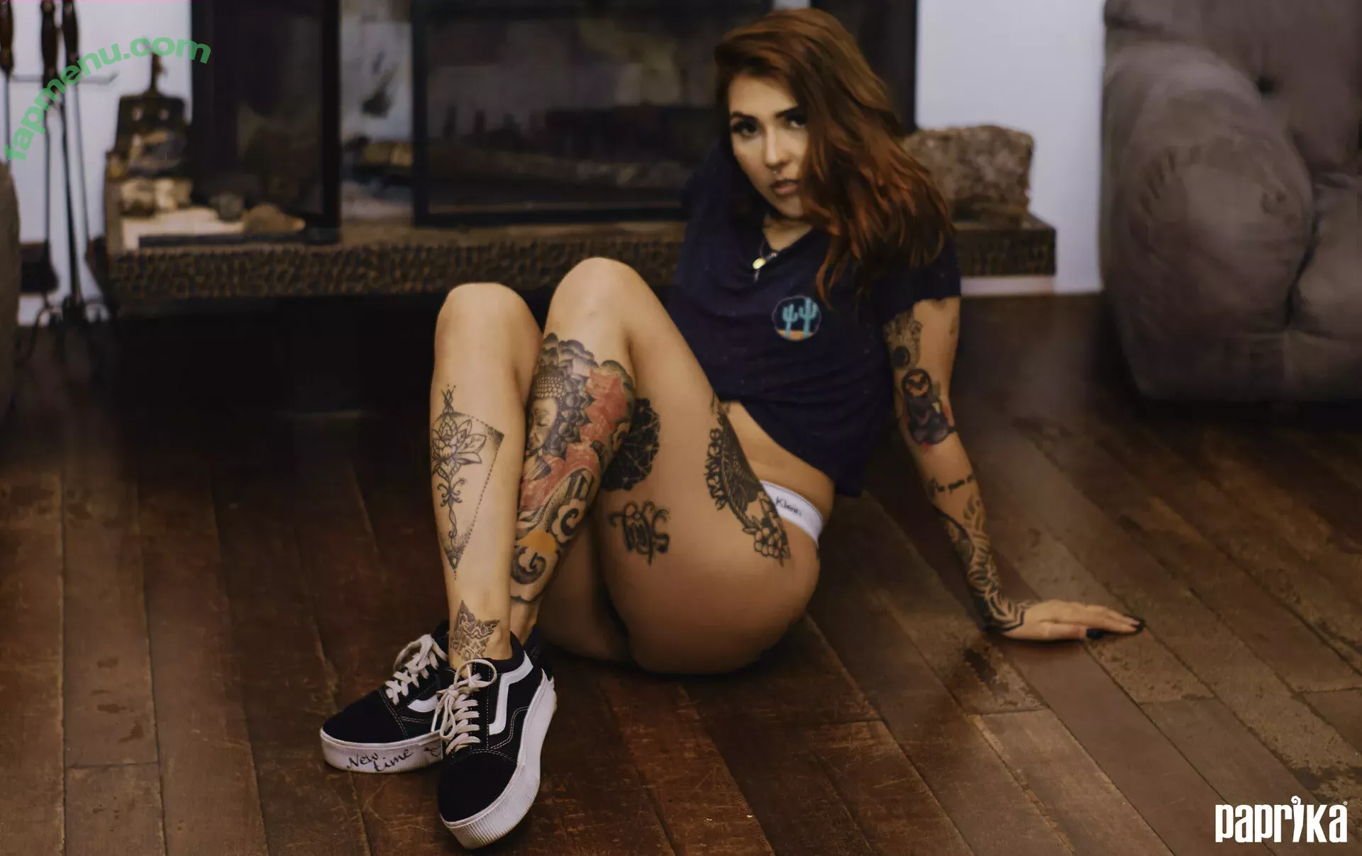 Paprika nude photo #2529 (callherpaprika / ngpaprika)