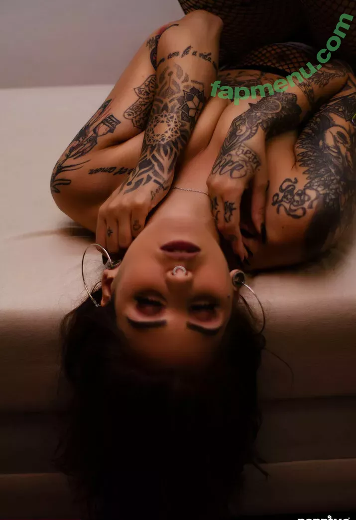 Paprika nude photo #2541 (callherpaprika / ngpaprika)