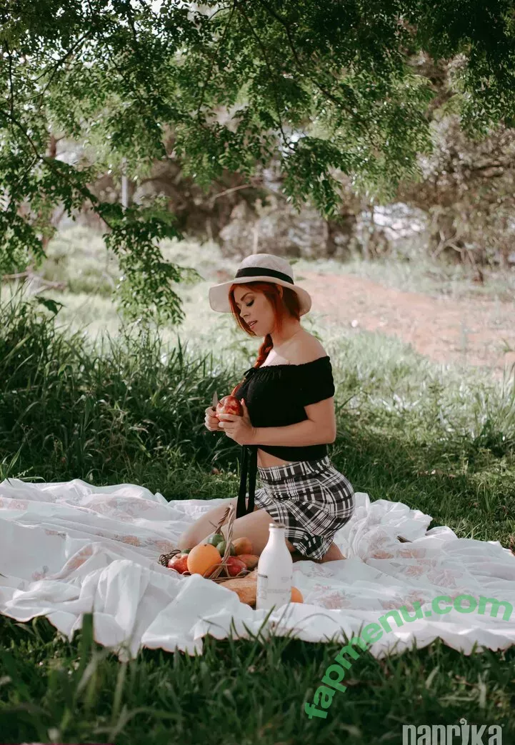 Paprika nude photo #2550 (callherpaprika / ngpaprika)