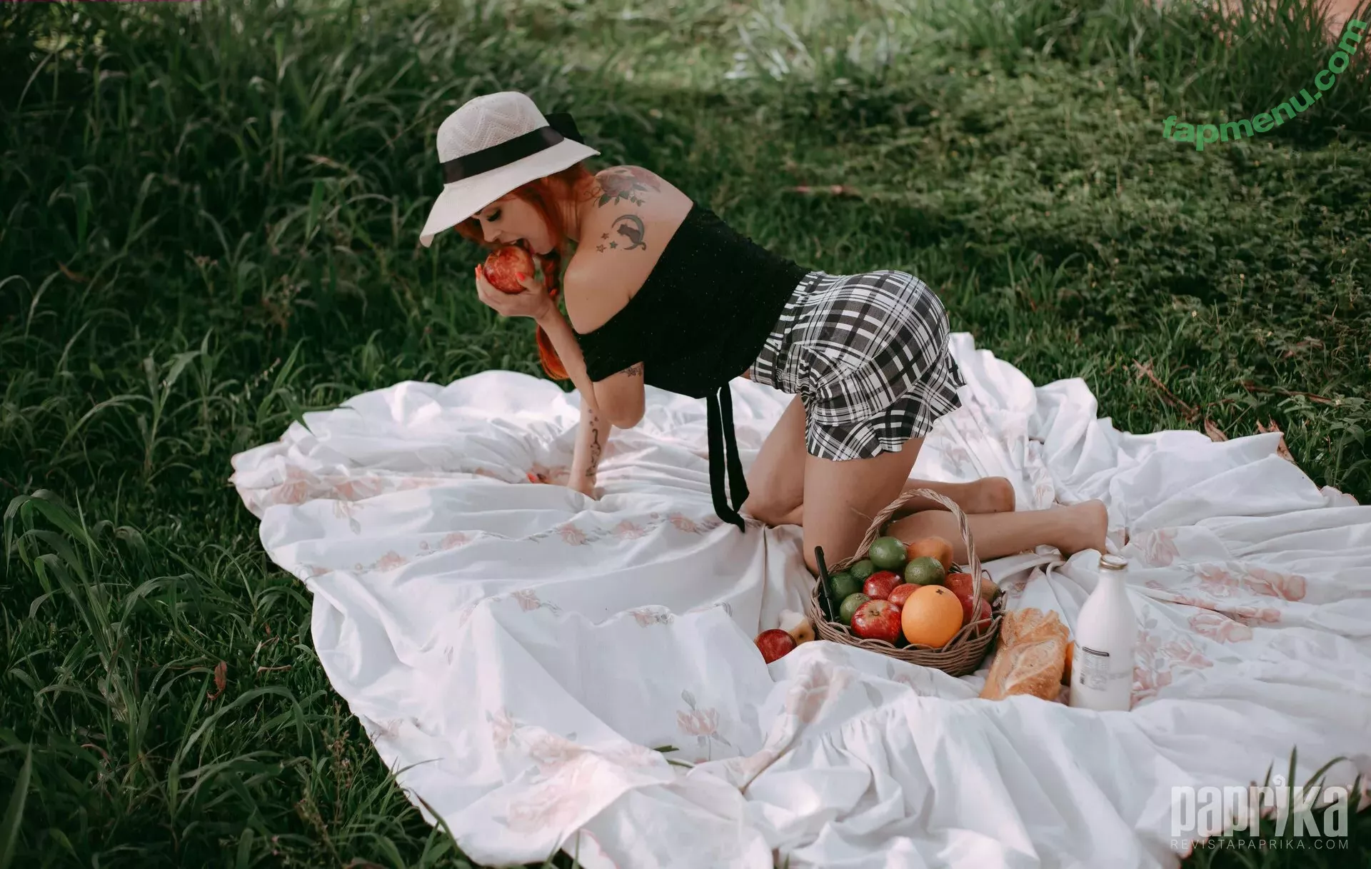 Paprika nude photo #2552 (callherpaprika / ngpaprika)