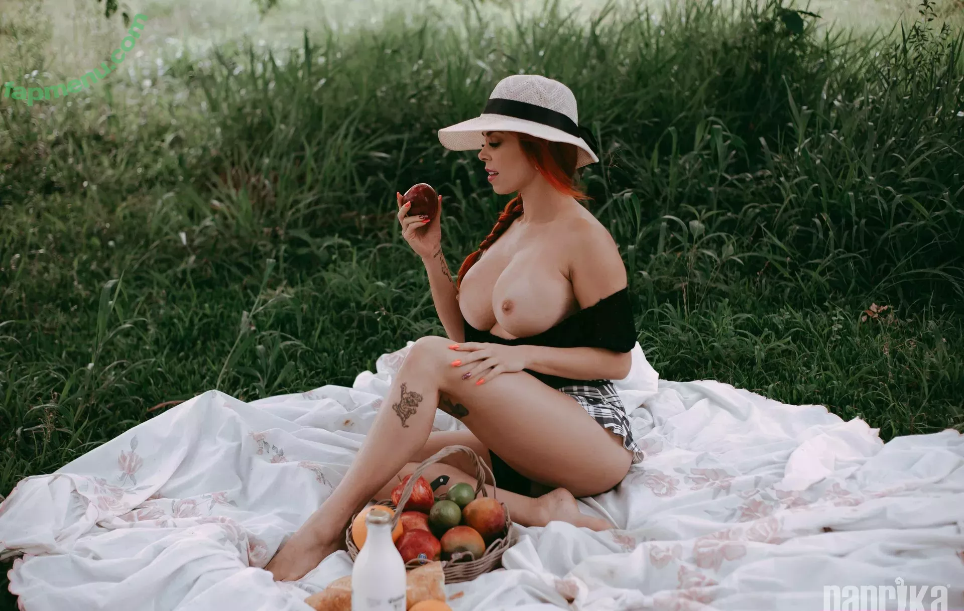 Paprika nude photo #2555 (callherpaprika / ngpaprika)