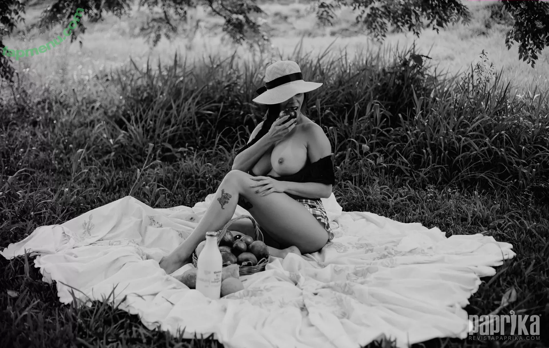 Paprika nude photo #2556 (callherpaprika / ngpaprika)