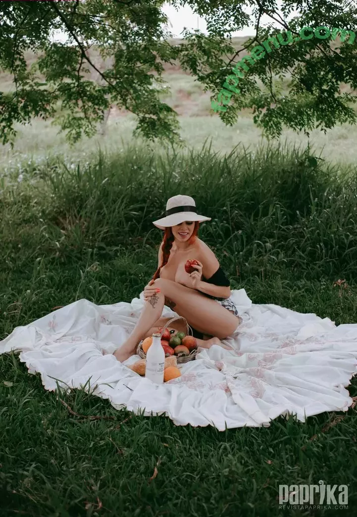 Paprika nude photo #2557 (callherpaprika / ngpaprika)