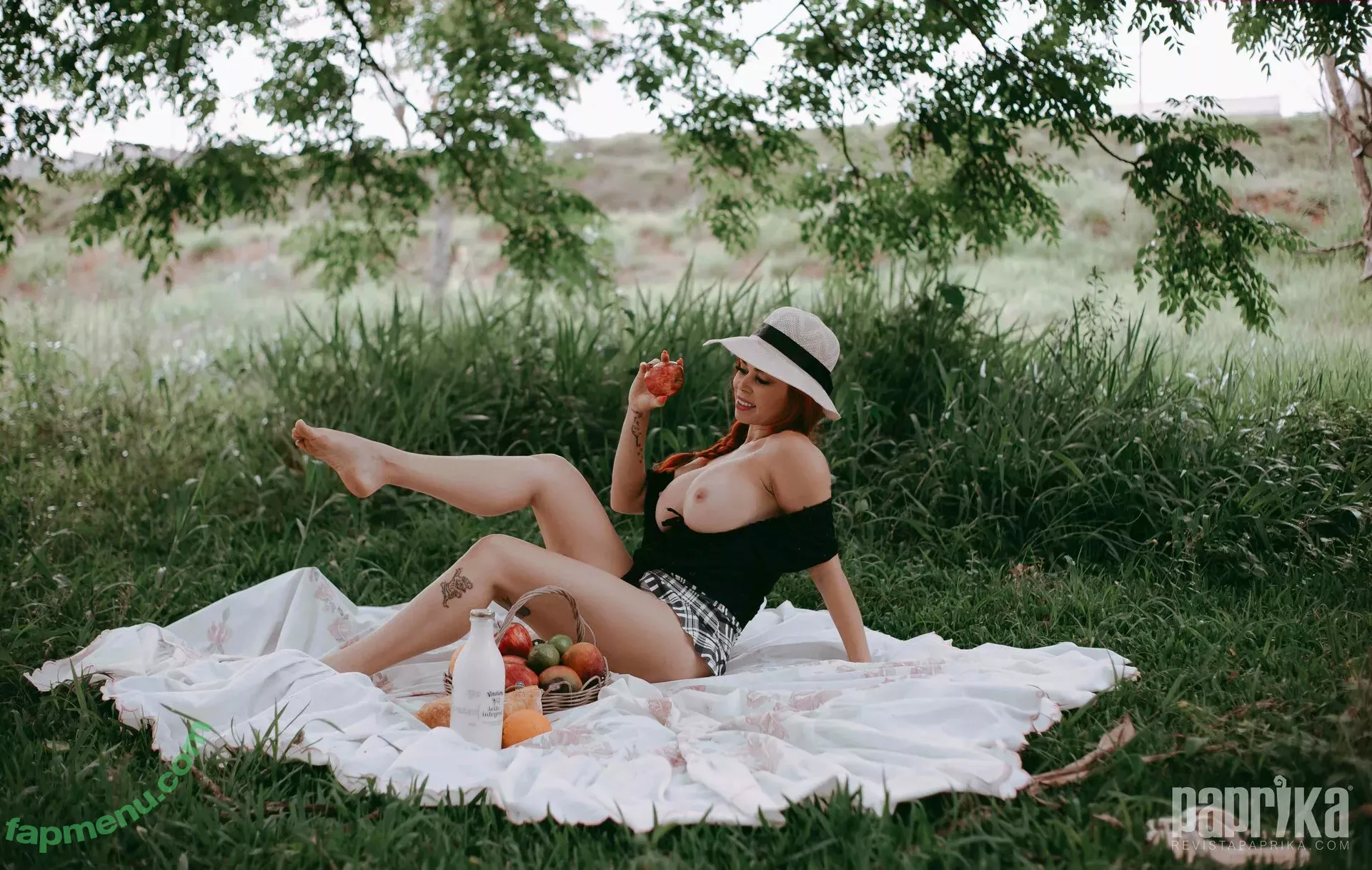 Paprika nude photo #2558 (callherpaprika / ngpaprika)