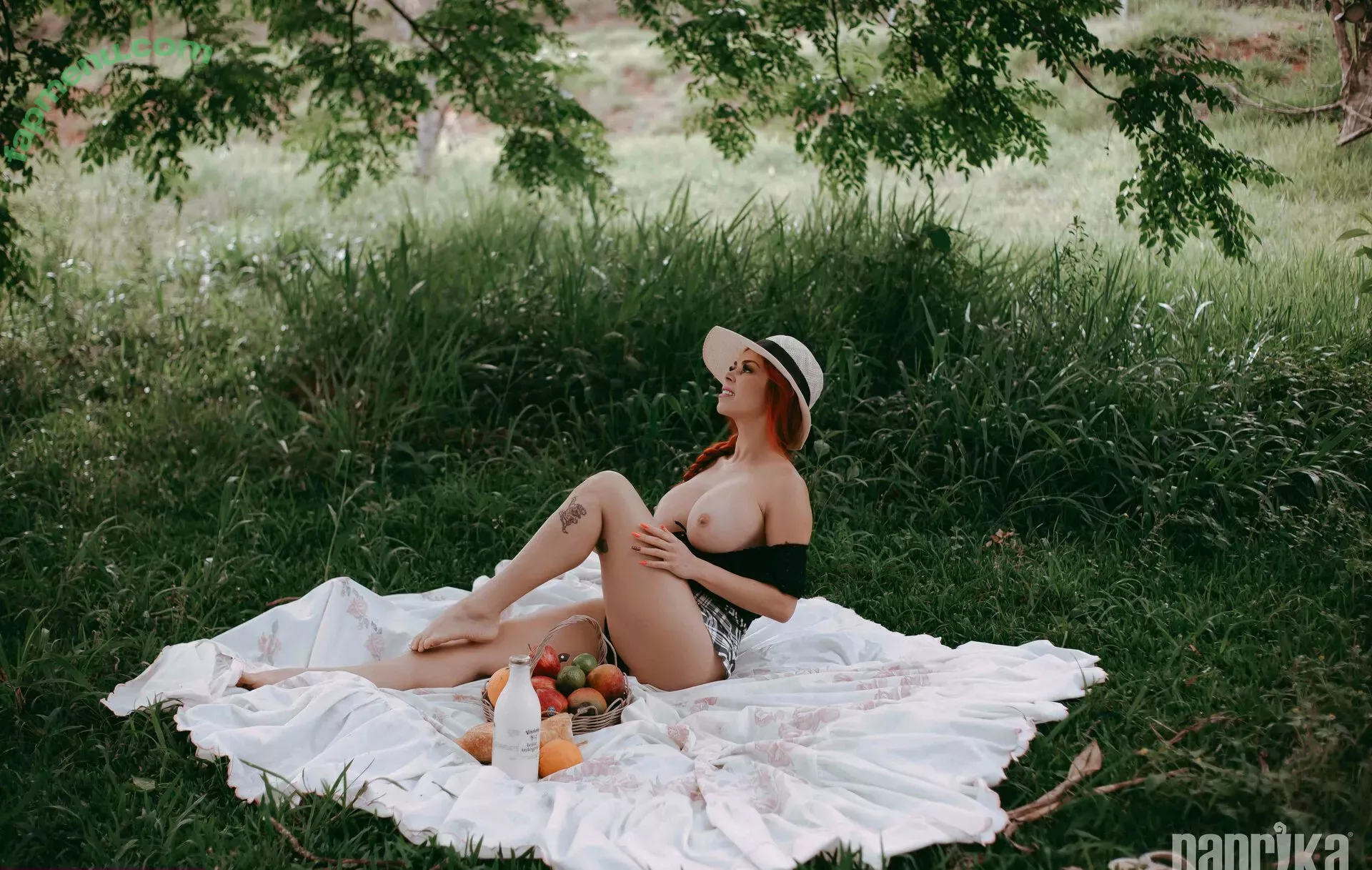 Paprika nude photo #2559 (callherpaprika / ngpaprika)