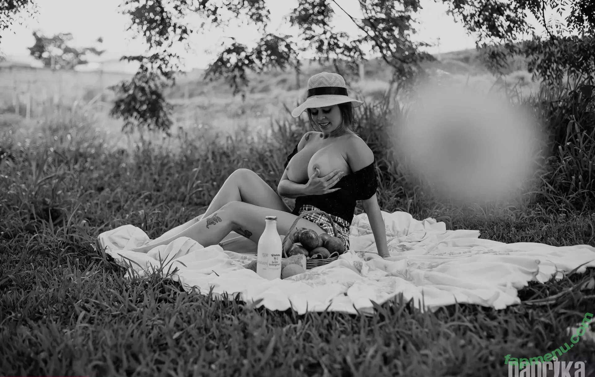 Paprika nude photo #2561 (callherpaprika / ngpaprika)