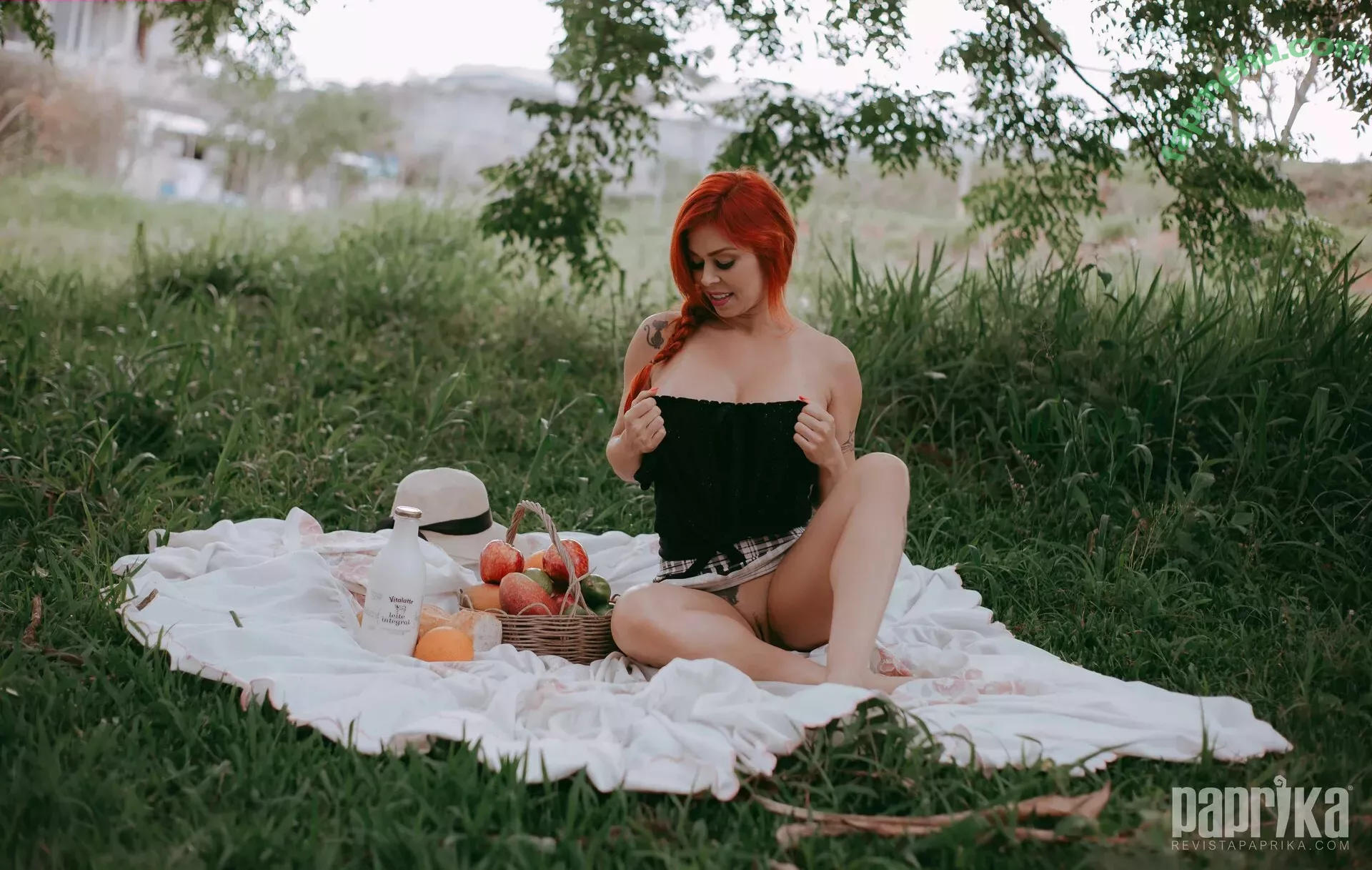 Paprika nude photo #2563 (callherpaprika / ngpaprika)