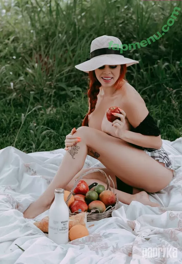 Paprika nude photo #2566 (callherpaprika / ngpaprika)