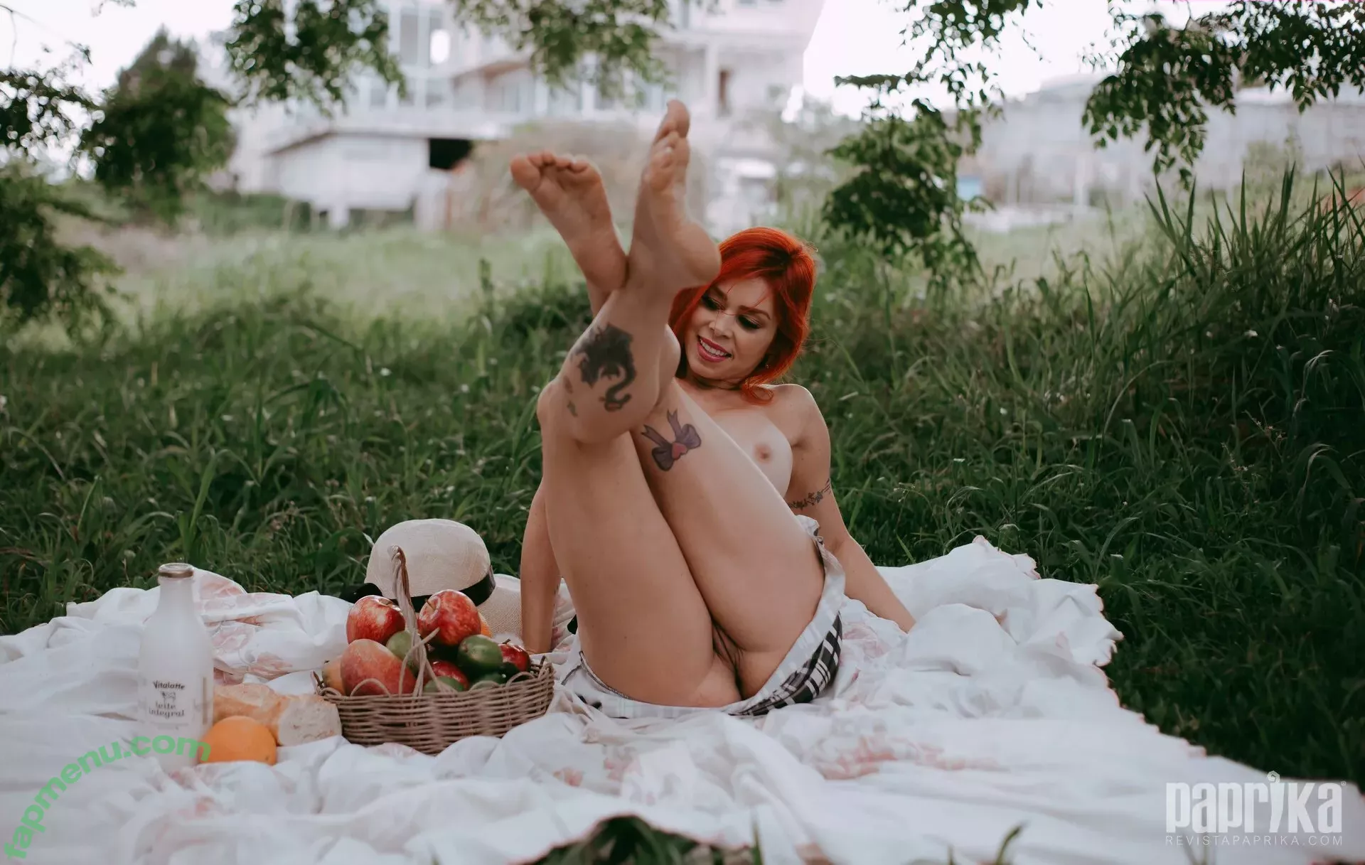 Paprika nude photo #2568 (callherpaprika / ngpaprika)