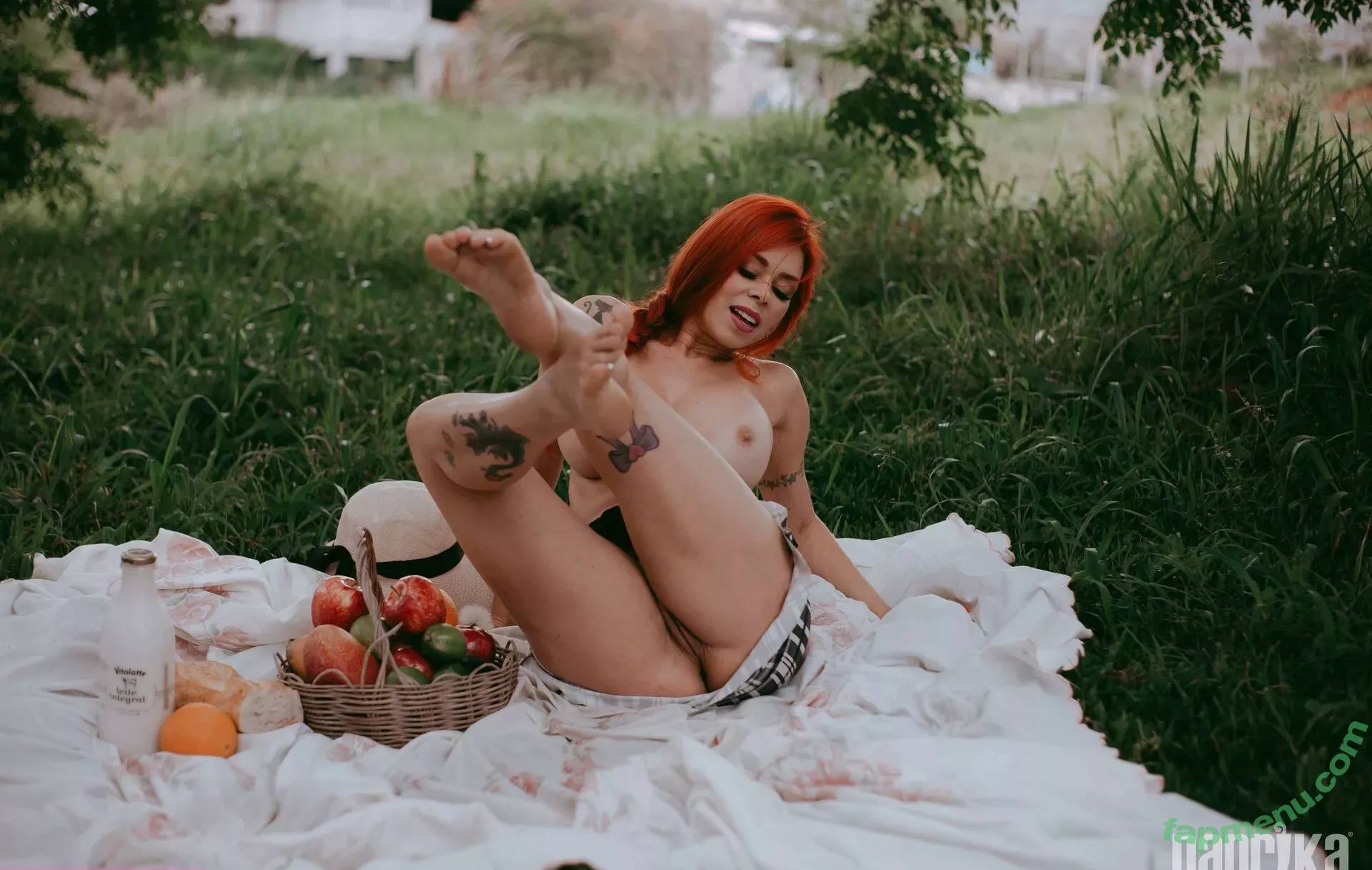 Paprika nude photo #2569 (callherpaprika / ngpaprika)