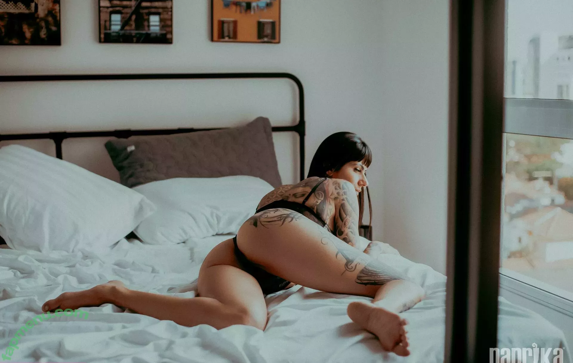 Paprika nude photo #2598 (callherpaprika / ngpaprika)