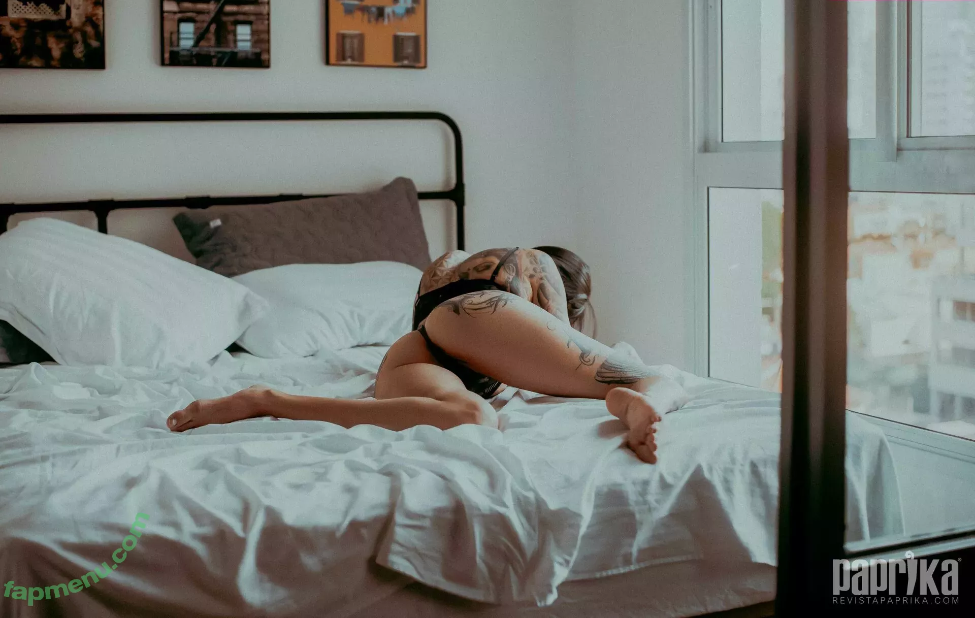 Paprika nude photo #2599 (callherpaprika / ngpaprika)