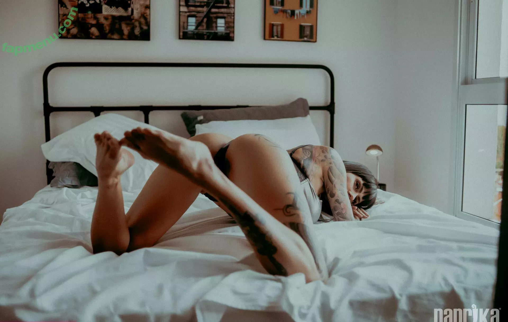 Paprika nude photo #2607 (callherpaprika / ngpaprika)