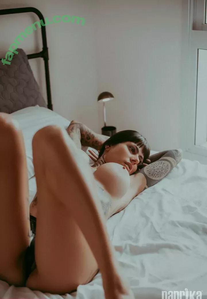 Paprika nude photo #2615 (callherpaprika / ngpaprika)